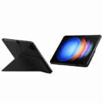 Xiaomi Pad 6s Pro Cover - Imagen 2
