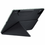 Xiaomi Pad 6s Pro Cover - Imagen 4