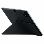 Xiaomi Pad 6s Pro Cover - Imagen 3