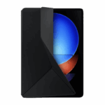 Xiaomi Pad 6s Pro Cover