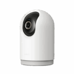Xiaomi Smart Camera C500 Pro - Imagen 2
