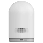Xiaomi Smart Camera C500 Pro - Imagen 4