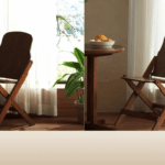 Xiaomi Smart Camera C500 Pro - Imagen 6