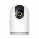 Xiaomi Smart Camera C500 Pro