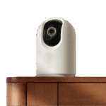 Xiaomi Smart Camera C500 Pro - Imagen 5