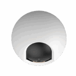 Xiaomi Smart Camera C500 Pro - Imagen 3