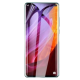 hidrogel