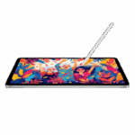 Redmi Smart Pen - Imagen 5