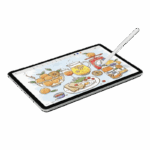Redmi Smart Pen - Imagen 6