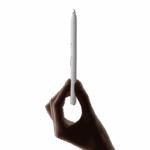 Redmi Smart Pen - Imagen 3