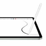 Redmi Smart Pen - Imagen 4