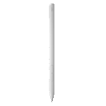 Redmi Smart Pen