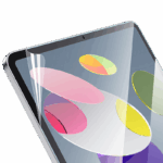 Protector HOCO Tablet HD G100-5 (20 unidades). Alineación Manual. - Imagen 6