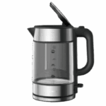 Xiaomi Electric Glass Kettle