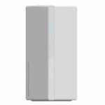 Xiaomi Mesh System AX3000 NE