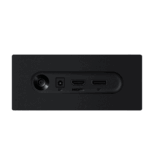 Xiaomi Monitor A27i puerto
