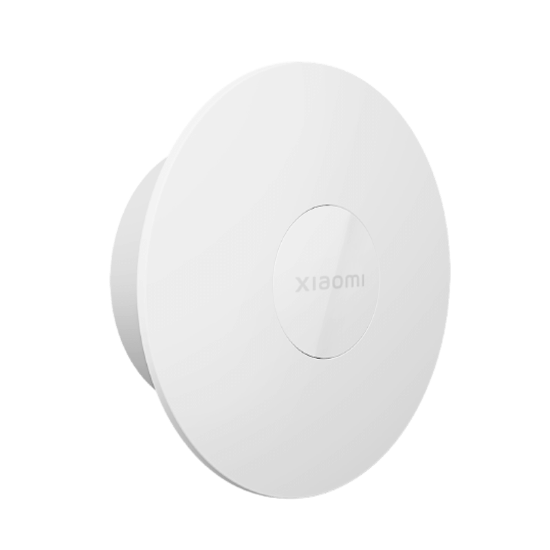 Xiaomi Night Light 3 Xiaomi Night Light 3 - Imagen 1