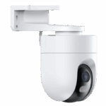 Xiaomi Outdoor Camera CW400 - Imagen 2