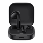 Redmi Buds 6 Active - Imagen 7