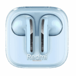 Redmi Buds 6 Active