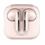 Redmi Buds 6 Active - Imagen 5