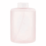 Xiaomi Simpleway Foaming Hand Soap ENVASE ROSA