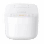Xiaomi Smart Multifunctional Rice Cooker producto