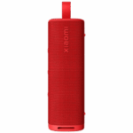 Xiaomi Sound Outdoor S29D 30W - Imagen 4