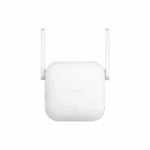 Xiaomi WiFi Range Extender N300