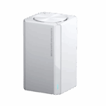 Xiaomi Mesh System AC1200 2-pack - Imagen 2