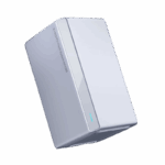 Xiaomi Mesh System AC1200 2-pack - Imagen 3