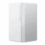 Xiaomi Mesh System AC1200
