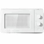 Xiaomi Microwave Oven - Imagen 3