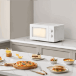 Xiaomi Microwave Oven - Imagen 2