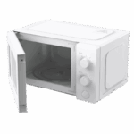 Xiaomi Microwave Oven
