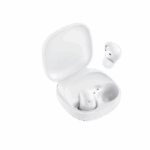 Redmi Buds 6 Play - Imagen 9