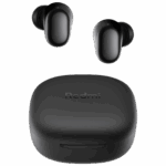 Redmi Buds 6 Play - Imagen 2