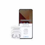 Redmi Buds 6 Play - Imagen 5