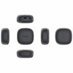 Redmi Buds 6 Play - Imagen 8