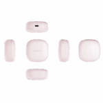Redmi Buds 6 Play - Imagen 7