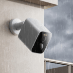 Xiaomi Outdoor Camera BW300 - Imagen 2