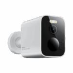 Xiaomi Outdoor Camera BW300