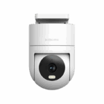 Xiaomi Camera Outdoor CW300
