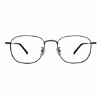 Xiaomi Blue Light Blocking Glasses
