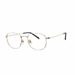 Xiaomi Blue Light Blocking Glasses - Imagen 5