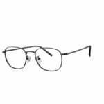 Xiaomi Blue Light Blocking Glasses - Imagen 8