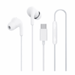 Xiaomi Earphones Type C - Imagen 2