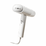 Xiaomi Handheld Garment Steamer