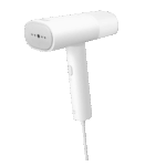 Xiaomi Handheld Garment Steamer - Imagen 2