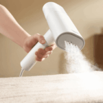 Xiaomi Handheld Garment Steamer - Imagen 5